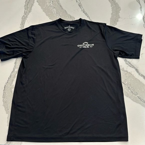 Jack Daniel’s t shirt - Picture 1 of 4